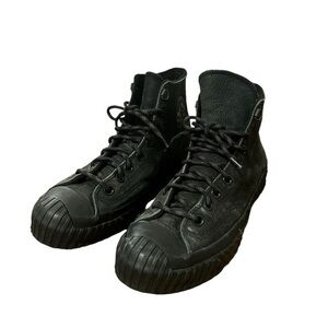 Converse Size 8 Men’s